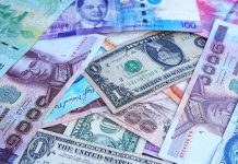 PetroChina Suffers Worst Year Posting Lowest-Ever Profit