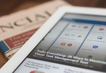 BP’s Sale of Key Pipeline to Billionaire is Bad for UK