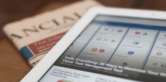 BP’s Sale of Key Pipeline to Billionaire is Bad for UK