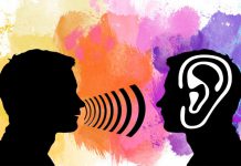 เส้นประสาทหูเสื่อม กับปัญหาการได้ยิน