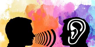 เส้นประสาทหูเสื่อม กับปัญหาการได้ยิน