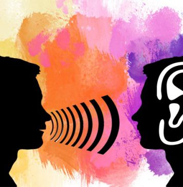 เส้นประสาทหูเสื่อม กับปัญหาการได้ยิน