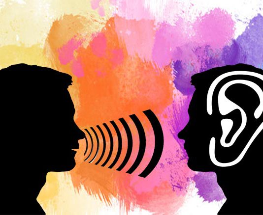 เส้นประสาทหูเสื่อม กับปัญหาการได้ยิน