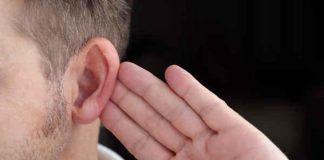 ภัยใกล้ตัวเสี่ยงหูดับ