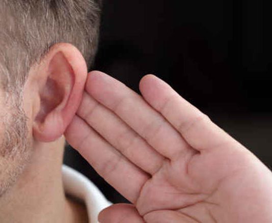 ภัยใกล้ตัวเสี่ยงหูดับ