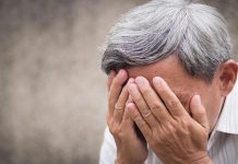 8 วิธีสร้างสุขของคน หูตึง