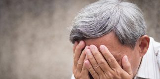 8 วิธีสร้างสุขของคน หูตึง