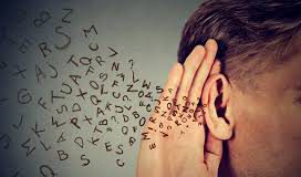 การตรวจสมรรถภาพการได้ยิน