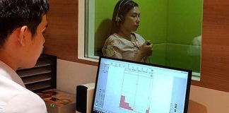 ถ้าอยาก ตรวจการได้ยิน ควรทำอย่างไร?