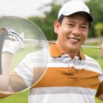 XTREME 121 เครื่องช่วยฟัง กลับมาได้ยินอย่างมีความสุข