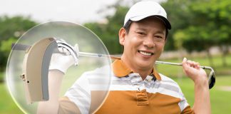 XTREME 121 เครื่องช่วยฟัง กลับมาได้ยินอย่างมีความสุข