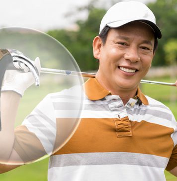 XTREME 121 เครื่องช่วยฟัง กลับมาได้ยินอย่างมีความสุข