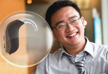 ZERENA 5 เครื่องช่วยฟัง ความสุขแห่งการได้ยิน